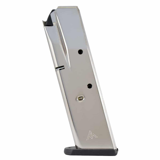 Mec-Gar MGPB8410N Beretta Magazine