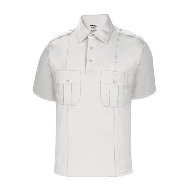 Elbeco K5100-4XL Ufx SS Uniform Polo