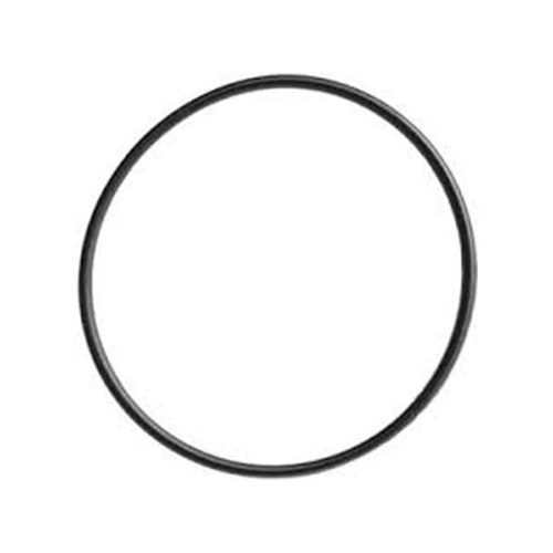 Streamlight 400172 O-Ring, Swivel Head - LiteBox/FireBox