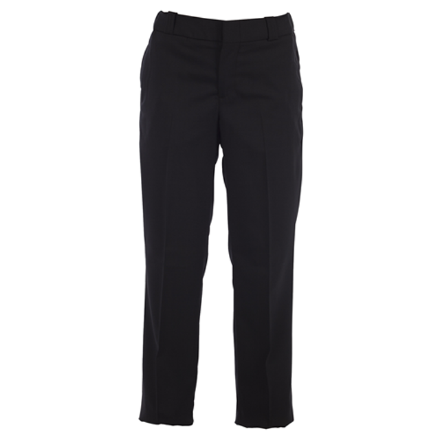 Elbeco E9454LC-20 Women's Distinction Straight Front Pants