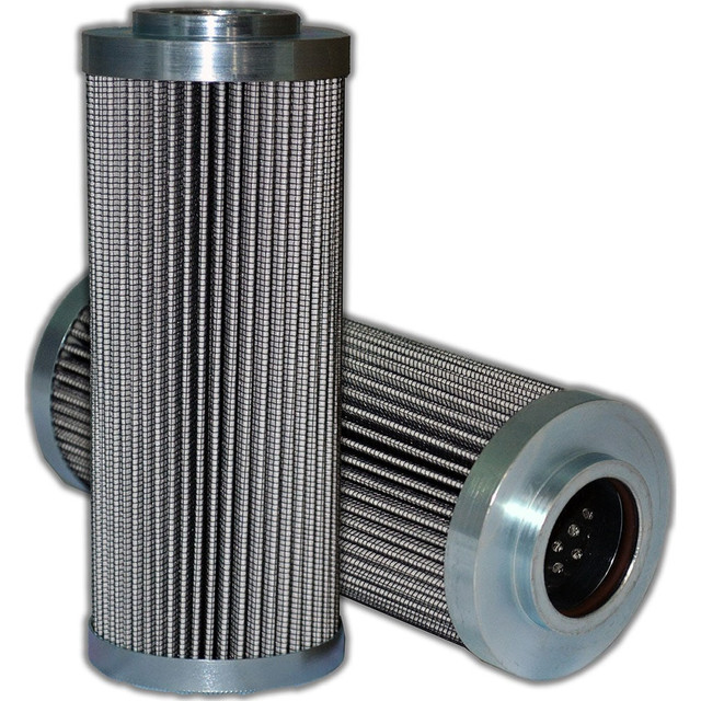 Main Filter MF0397798 Filter Elements & Assemblies; OEM Cross Reference Number: STAUFF SE070H10V