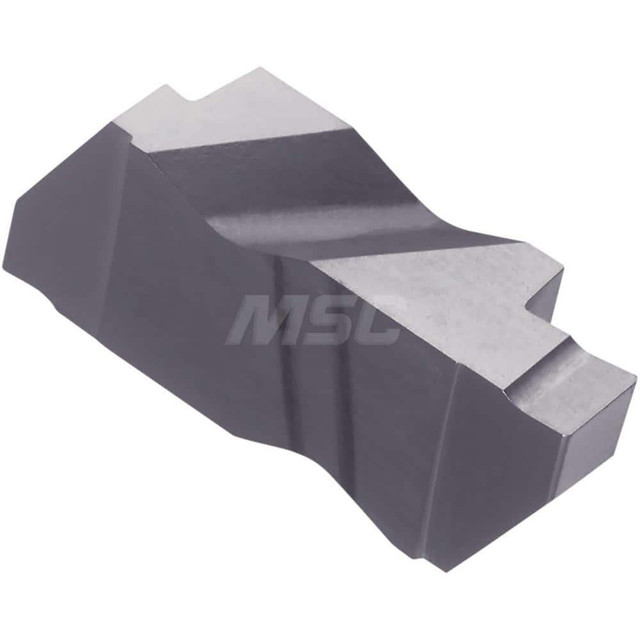 Kyocera TKT89202 Grooving Insert: KCGP3122 PR930, Solid Carbide