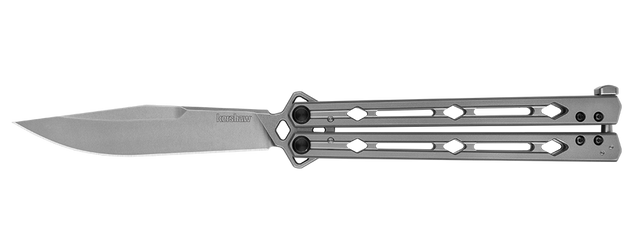 Kershaw 5150 Lucha Kershaw 5150 Lucha