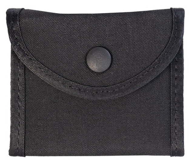 Gould & Goodrich XM555HS Glove Pouch Gould & Goodrich XM555HS Glove Pouch