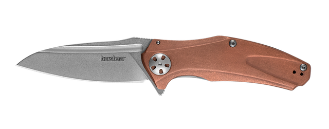 Kershaw 7007CU Natrix Kershaw 7007CU Natrix