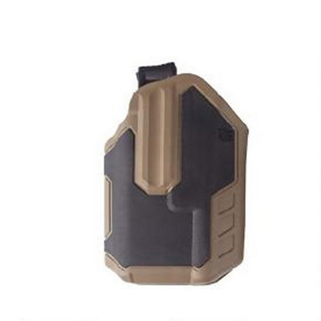 BLACKHAWK! 419001BCL Omnivore BLACKHAWK! 419001BCL Omnivore