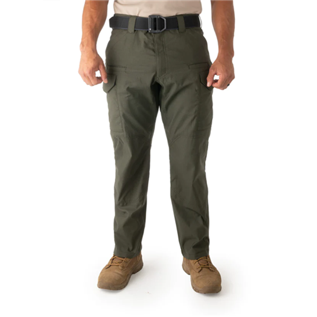 First Tactical 114011-830-44-30 M V2 Tactical Pants