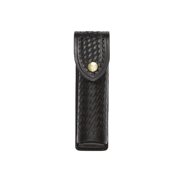 Aker Leather A571-BW-HS MK 4 Mace Case Aker Leather A571-BW-HS MK 4 Mace Case