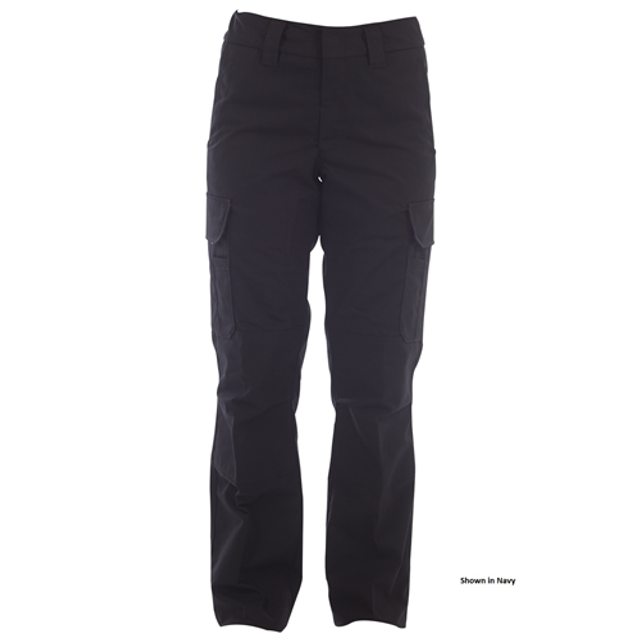 Elbeco E5717LC-24 Women's ADU Ripstop Uniform Cargo Pants