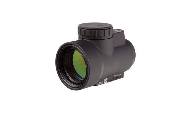 Trijicon MRO-C-2200003 MRO 1x25 Red Dot Sight