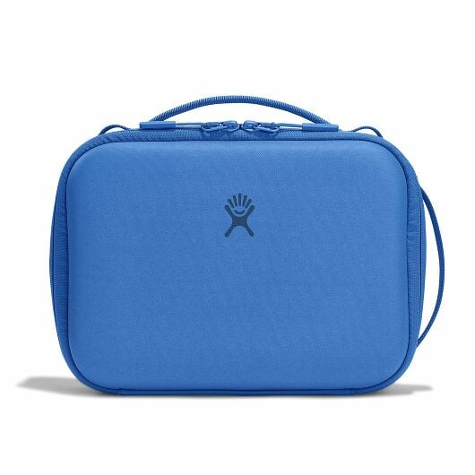 Hydro Flask LBOX482 5 L CARRY OUT LUNCH BOX