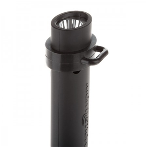 Nightstick 1160-LRING Safety Light/Flashlight Rubber Ring