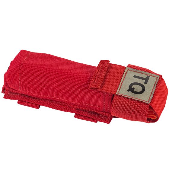 North American Rescue 30-0128 Combat Application Tourniquet Holder