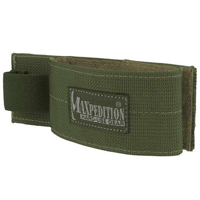 Maxpedition 3535G Sneak Universal Holster Insert With Mag Retention Maxpedition 3535G Sneak Universal Holster Insert With Mag Retention