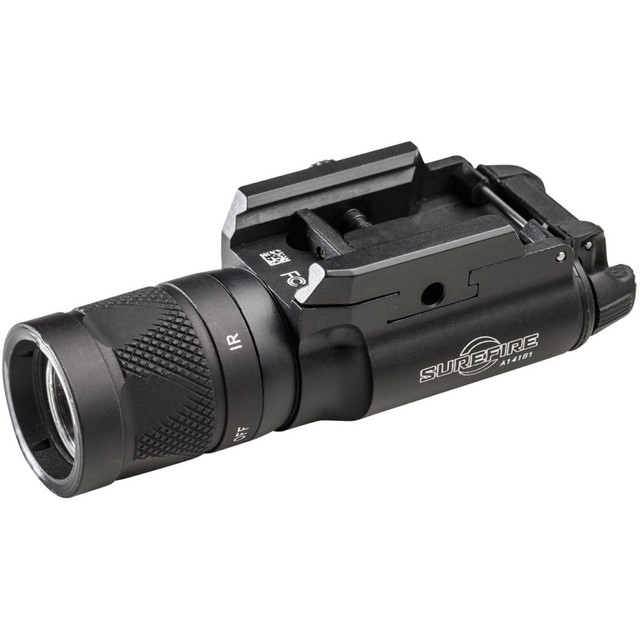 SureFire X300V-B X300V-B Weaponlight