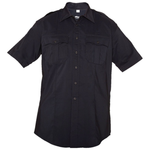 Elbeco 4454LC-44 Women's Reflex Shirt - Short Sleeve