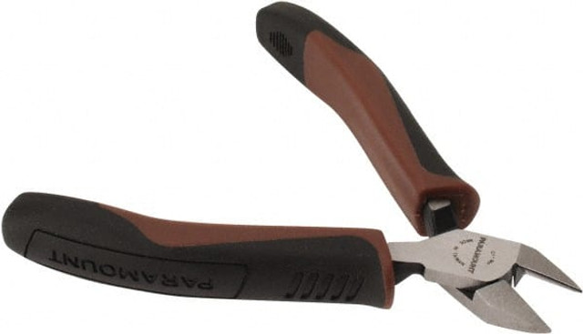 Paramount PAR-DDP-5A-SF Diagonal Cutting Plier: