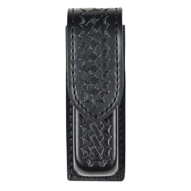 Safariland 1115937 76 - Single Magazine Pouch