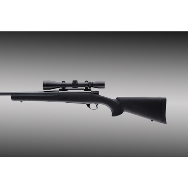 Hogue 15110 Howa 1500/Weatherby Short Action