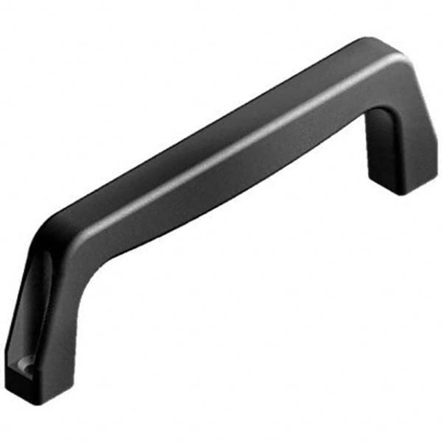 FATH 0957601 Door Handles; Knob Material: Plastic ; Finish: PA Plastic