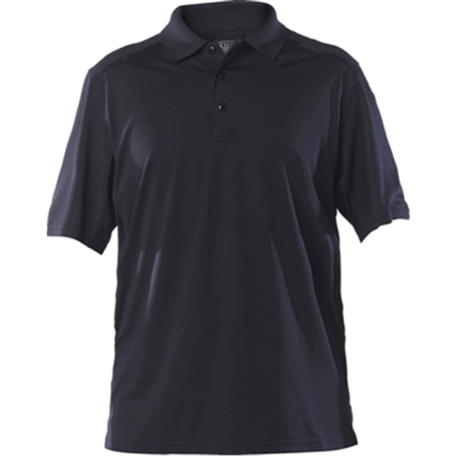 5.11 Tactical 41192-019-L S/S HELIOS POLO