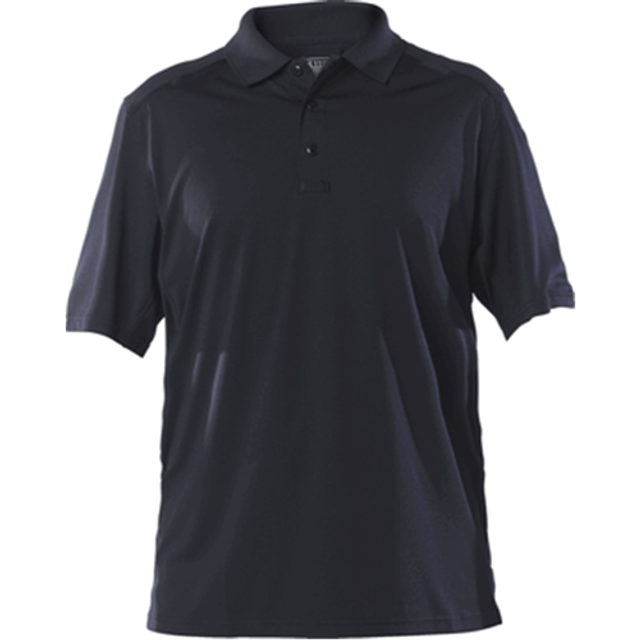 5.11 Tactical 41192-019-L Helios Polo
