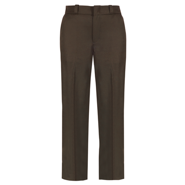 Elbeco E9315LC-16 Women's TexTrop2 4-Pocket Pants