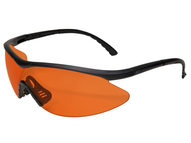Edge Eyewear XFL610 Fastlink Edge Eyewear XFL610 Fastlink