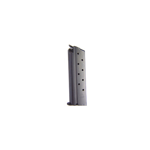 Mec-Gar MGCGOV38B 1911 Magazine