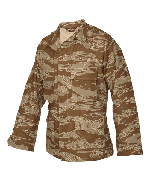 TRU-SPEC 1596003 BDU Coat