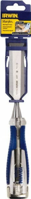 Irwin 1819357 Wood Chisel: