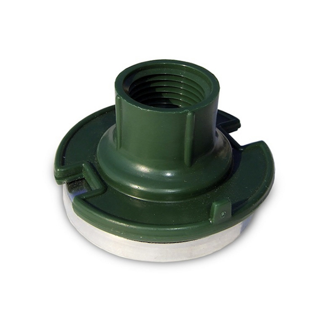 Cyalume 9-33460 Magnetic Base