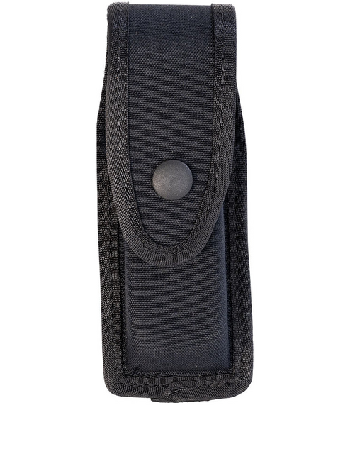 Gould & Goodrich XMLA628-3 Single Mag Case