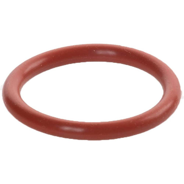 Global O-Ring and Seal GS70113/10 O-Ring: 0.549" ID x 0.755" OD, 0.103" Thick, Dash 113, Silicone