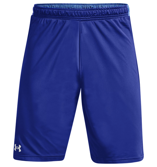 Under Armour 1351351400XS UA Locker 9'' Shorts