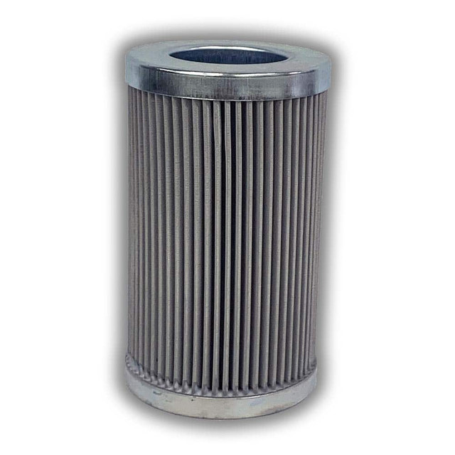 Main Filter MF0589979 Filter Elements & Assemblies; OEM Cross Reference Number: REXROTH 189215G25F000M