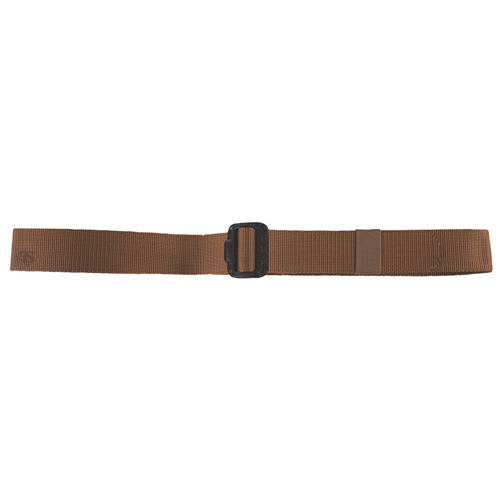 TRU-SPEC 4094008 Security Friendly Belt