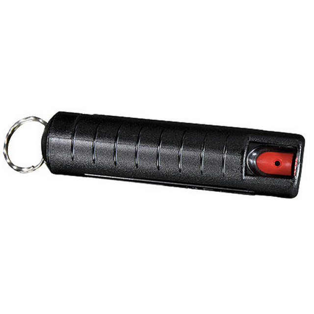 Fox Labs International 15MGK 6% H20C - Twist Top Splatter Stream Key Chain (15g) Fox Labs International 15MGK 6% H20C - Twist Top Splatter Stream Key Chain (15g)