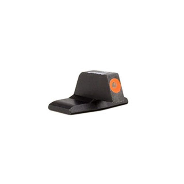 Trijicon HK610-C-600898 HD XR Night Sights