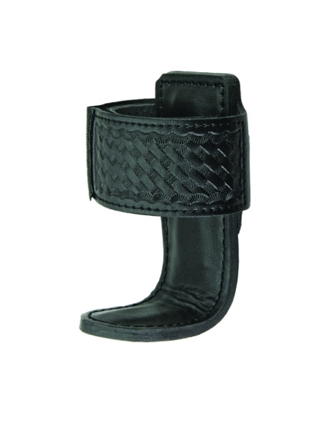 Hero's Pride 1442BW AirTek Adjustable Universal Radio Holder Hero's Pride 1442BW AirTek Adjustable Universal Radio Holder