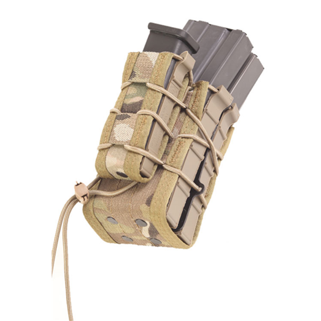 High Speed Gear 112RP0MC X2Rp Taco High Speed Gear 112RP0MC X2Rp Taco