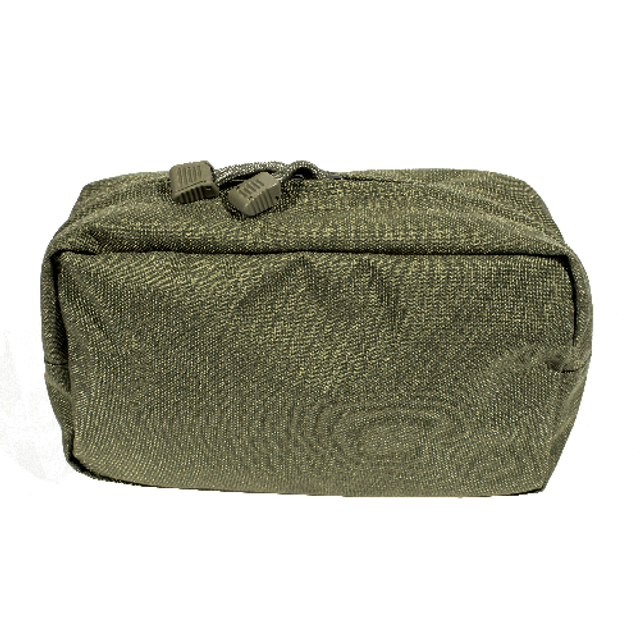 BLACKHAWK! 37CL21OD S.T.R.I.K.E. Utility Pouch