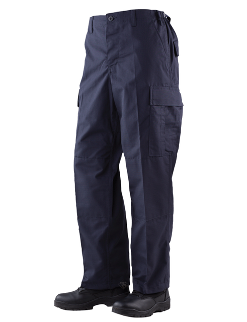 TRU-SPEC 1577003 BDU Pants