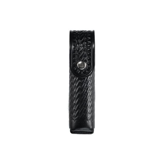 Aker Leather A570-BW-CH MK IV Mace Case Aker Leather A570-BW-CH MK IV Mace Case