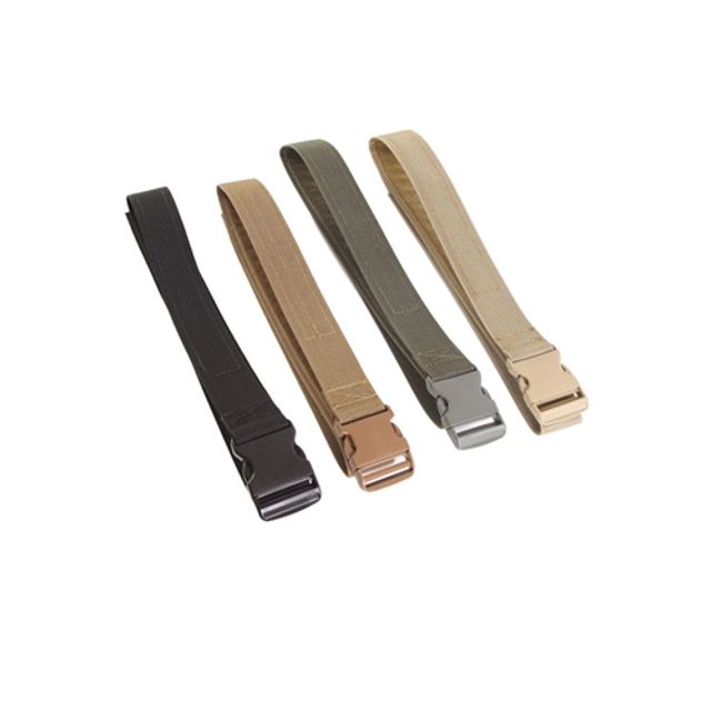 High Speed Gear 31DB02OD Duty Belt High Speed Gear 31DB02OD Duty Belt