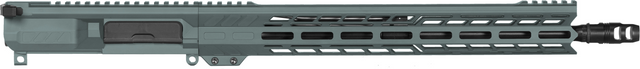 CMMG 76BFCB4-CG RESOLUTE Mk47 Upper Group