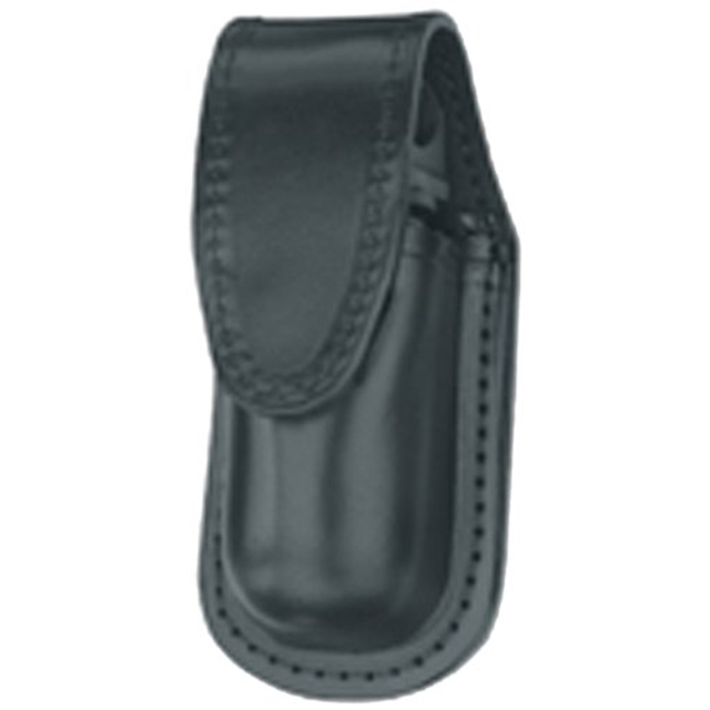 Gould & Goodrich B682-3W Aerosol Case