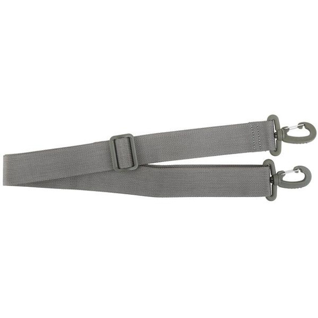Maxpedition 9501F 1.5'' Shoulder Strap Maxpedition 9501F 1.5'' Shoulder Strap