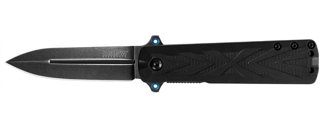 Kershaw 3960 Barstow
