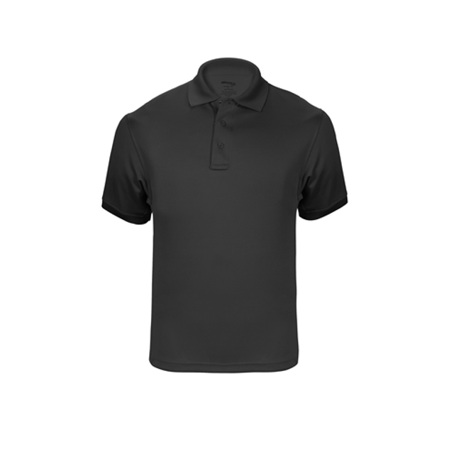 Elbeco K5131-2XL Ufx SS Tactical Polo Elbeco K5131-2XL Ufx SS Tactical Polo